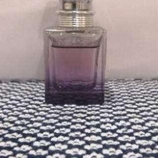 お値引きしました Lanvin 香水ジャンヌランバン8割 Morrie 根津のコスメ ヘルスケアの中古あげます 譲ります ジモティーで不用品の処分