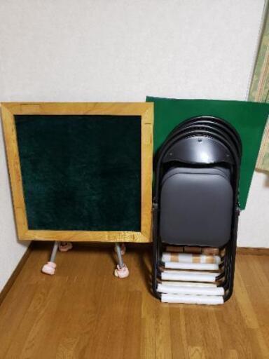 全自動麻雀卓 家庭用 静音式 折り畳み式 コンパクト キャスター付き ブラック 全自動麻雀卓 家庭用 静音式 折り畳み式 コンパクト キャスター付き