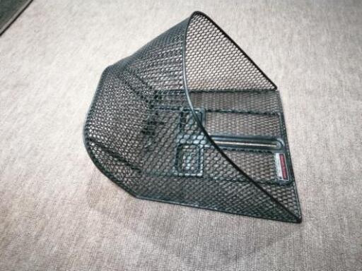 ホンダ系 スクーター フロントバスケット ディオ タクト Today 原付 フロントキャリア Kaz 深谷のバイクの中古あげます 譲ります ジモティーで不用品の処分 ホンダ系 スクーター フロントバスケット ディオ タクト Today 原付 フロントキャリア Kaz 深谷のバイクの中古あげます 譲ります ジモティーで不用品の処分