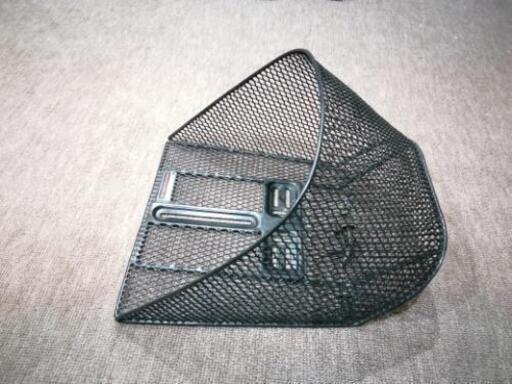 ホンダ系 スクーター フロントバスケット ディオ タクト Today 原付 フロントキャリア Kaz 深谷のバイクの中古あげます 譲ります ジモティーで不用品の処分 ホンダ系 スクーター フロントバスケット ディオ タクト Today 原付 フロントキャリア Kaz 深谷のバイクの中古あげます 譲ります ジモティーで不用品の処分