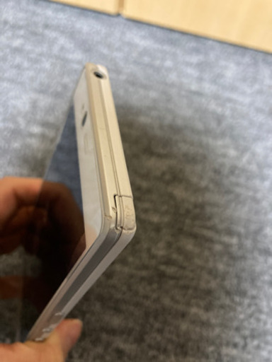 値下げ 中古 美品 Tone携帯電話 グラナチュム 淀屋橋の携帯電話 スマホの中古あげます 譲ります ジモティーで不用品の処分 値下げ 中古 美品 Tone携帯電話 グラナチュム 淀屋橋の携帯電話 スマホの中古あげます 譲ります ジモティーで不用品の処分
