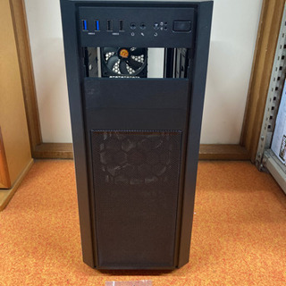 ★ジャンク扱い/Thermaltake Versa H26