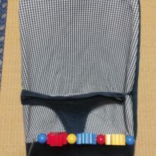 ベビービョルンバウンサー 中古 ひろこ 御代志のベビー用品 ベビーラック ベビーチェア の中古あげます 譲ります ジモティーで不用品の処分 ベビービョルンバウンサー 中古 ひろこ 御代志のベビー用品 ベビーラック ベビーチェア の中古あげます 譲ります ジモティーで不用品の処分