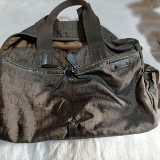 中古品便利なカバン ハイサイ 沖縄の靴 バッグの中古あげます 譲ります ジモティーで不用品の処分