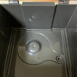 Frecious dewo フレシャス　譲渡証明有