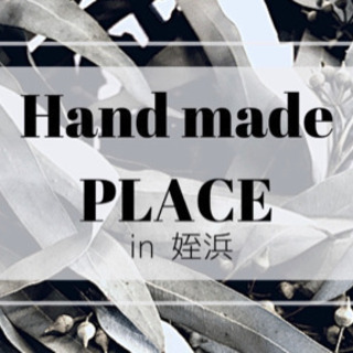 福岡県 福岡市のフリーマーケット ジモティー