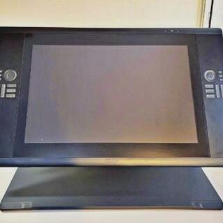 ✨美品✨ワコム WACOM 液晶ペンタブレット