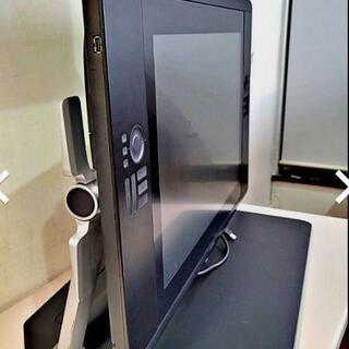 ✨美品✨ワコム WACOM 液晶ペンタブレット