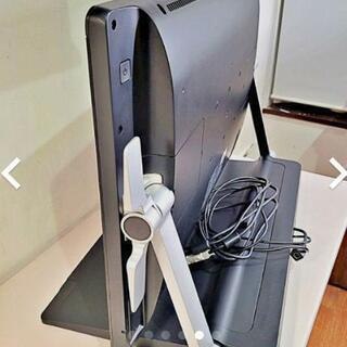 ✨美品✨ワコム WACOM 液晶ペンタブレット