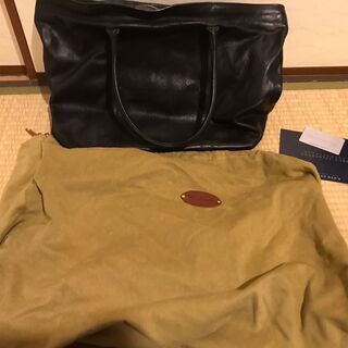 2016年版地図☆ホンダ純正 VXM-142VFi BT・地デジTV☆動作良好