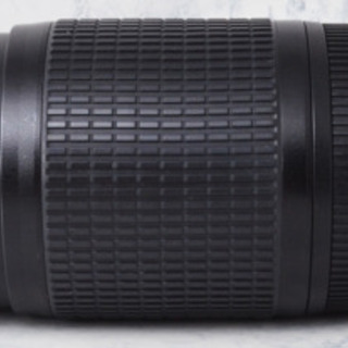 超極上○超望遠○手ブレ補正○ニコン AF-S 70-300mm VR 1ヶ月動作補償