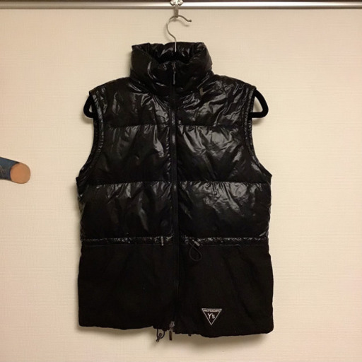 Y's ワイズ MONCLER モンクレール