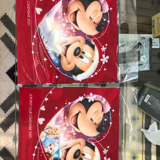中古ドコモ ディズニーが無料 格安で買える ジモティー 中古ドコモ ディズニーが無料 格安で買える ジモティー