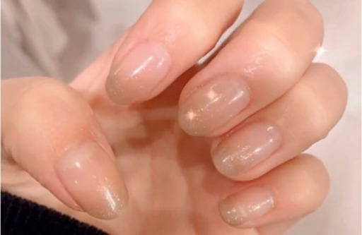 無料ジェルネイルモデル募集 北広島店 ゆりたむ 北広島のネイルの無料広告 無料掲載の掲示板 ジモティー