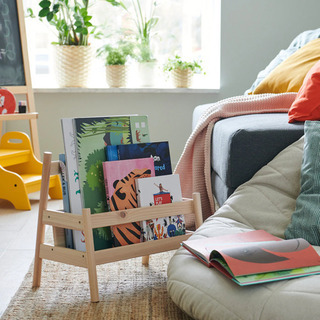 Ikea 本棚kids Baby プライム 厚岸の子供用品の中古あげます 譲ります ジモティーで不用品の処分 Ikea 本棚kids Baby プライム 厚岸の子供用品の中古あげます 譲ります ジモティーで不用品の処分