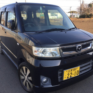 乗り出し12万円、AZワゴン、スティングレイ同様、車検あり、下取り可