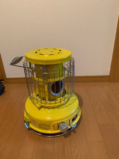 値下げ【Aladdin/アラジン】 ポータブル カセットガスボンベ ガス