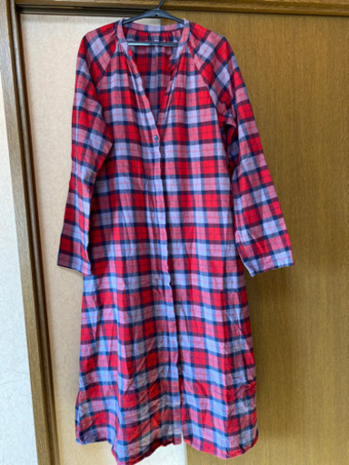 Azul By Moussy アズールバイマウジー 微起毛素材チェック柄ワンピース羽織り 檸檬 揖保のワンピース の中古 古着あげます 譲ります ジモティーで不用品の処分 Azul By Moussy アズールバイマウジー 微起毛素材チェック柄ワンピース羽織り 檸檬 揖保のワンピース の中古 古着あげます 譲ります ジモティーで不用品の処分