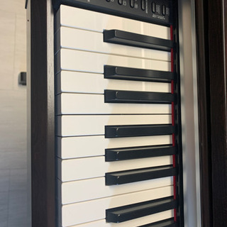 電子ピアノ　ヤマハ　アリウス　YDP-141