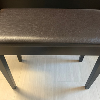 電子ピアノ　ヤマハ　アリウス　YDP-141