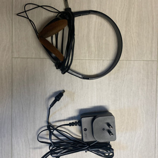 電子ピアノ　ヤマハ　アリウス　YDP-141