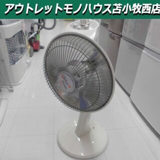 暖房器具 カーボンヒーター グリーンライフ DCH-1202S ...