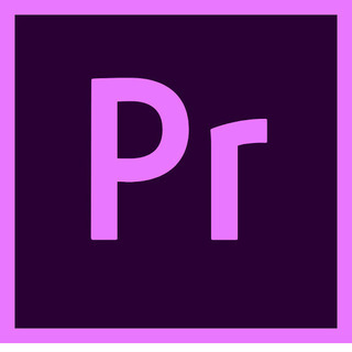Adobe Premiere Pro仲間募集