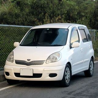 ファンカーゴ 中古車 ジモティー ファンカーゴ 中古車 ジモティー