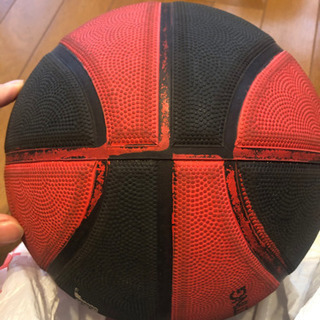 中古バスケットボール 外用が無料 格安で買える ジモティー 中古バスケットボール 外用が無料 格安で買える ジモティー
