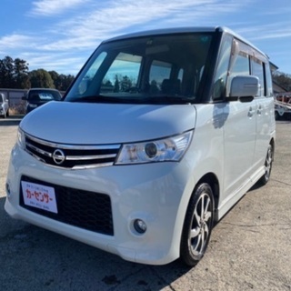 千葉県の軽ワゴン 中古車 ジモティー 千葉県の軽ワゴン 中古車 ジモティー