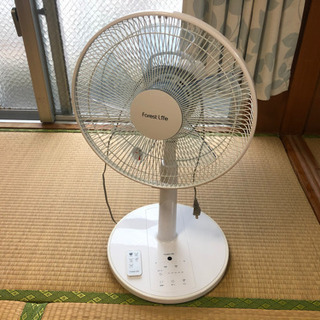 その他 【本日引き取れる方さらに値引き❗️】【値下げ 