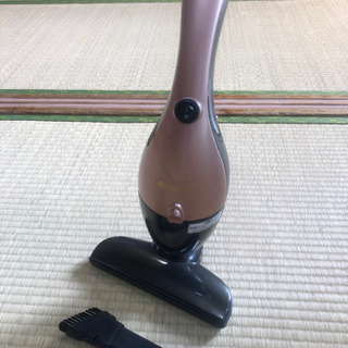 その他 【本日引き取れる方さらに値引き❗️】【値下げ 