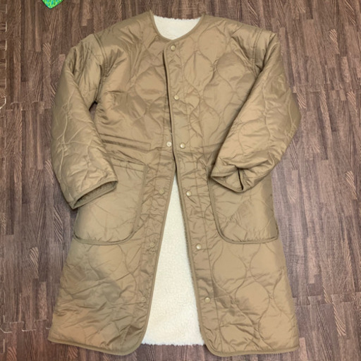 21 チャオパニックティピー福袋ボアロングコートベージュ Rin 江東の家具の中古あげます 譲ります ジモティーで不用品の処分 21 チャオパニックティピー福袋ボアロングコートベージュ Rin 江東の家具の中古あげます 譲ります ジモティーで不用品の処分