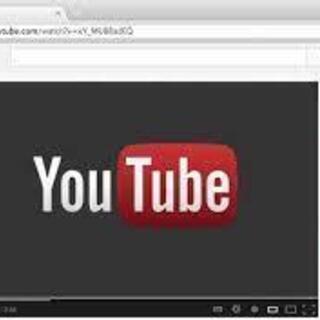 YouTube、TikTokなどの動画やリモートデジタル運用につ...