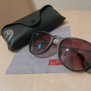 Ray-Ban  サングラス