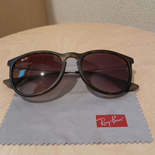 Ray-Ban  サングラス