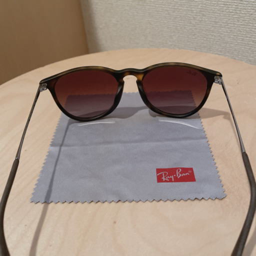 Ray-Ban  サングラス