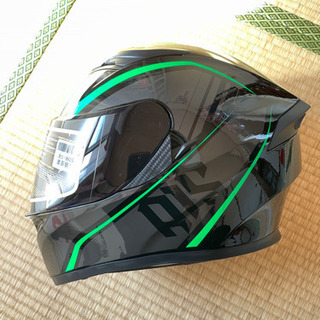 AIS ヘルメット New!!!