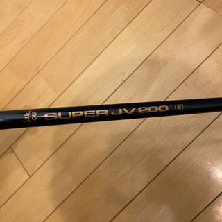 キャロウェイ ビッグバーサ X-12 アイアンセット 初心者ゴルフセット