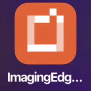 ミラーレス一眼【SONY α6000】