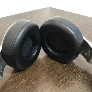 ❗️極美品❗️BeatsPro❗️Beats by Dr.Dre