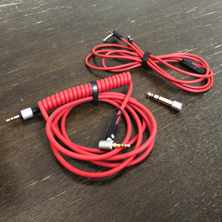 ❗️極美品❗️BeatsPro❗️Beats by Dr.Dre