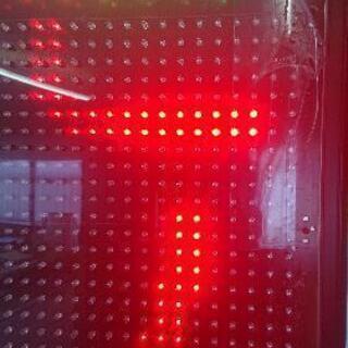 電光看板 TOWA NS-RM3112S