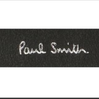 ポールスミス 財布 L字ファスナー Paul Smith 新品未使用5303a アミバ 長和の家具の中古あげます 譲ります ジモティーで不用品の処分 ポールスミス 財布 L字ファスナー Paul Smith 新品未使用5303a アミバ 長和の家具の中古あげます 譲ります ジモティーで不用品の処分