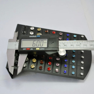 ピアスシート売り!!74個(32ペア) ピアスシート売り!!74個(32ペア)