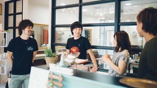 青梅市 New Open美容室 全国140店舗展開 Headlight 青梅の理容師の正社員の求人情報 株式会社ヘッドライト ジモティー 青梅市 New Open美容室 全国140店舗展開 Headlight 青梅の理容師の正社員の求人情報 株式会社ヘッドライト ジモティー