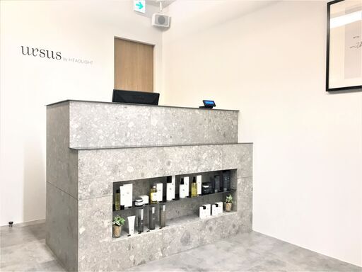 青梅市 New Open美容室 全国140店舗展開 Headlight 青梅の理容師の正社員の求人情報 株式会社ヘッドライト ジモティー 青梅市 New Open美容室 全国140店舗展開 Headlight 青梅の理容師の正社員の求人情報 株式会社ヘッドライト ジモティー