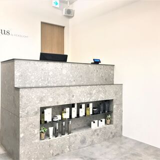 【美容室】全国140店舗展開！新規OPEN店舗！ - 正社員