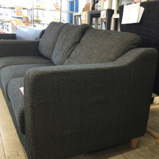 1/4 【人気なスタンダードデザイン✨】 福岡東区 定価¥48,900 3P