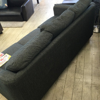 1/4 【人気なスタンダードデザイン✨】 福岡東区 定価¥48,900 3P